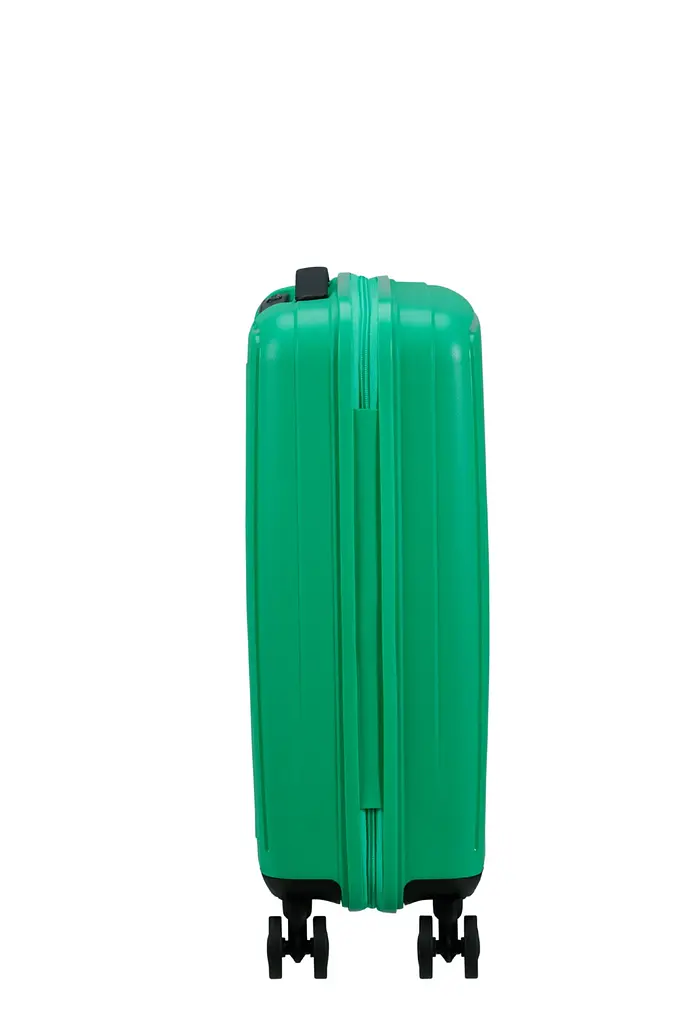 Валіза American Tourister REJOY 55 см JADE GREEN 55х40х20 MH3*14001 - фото 3
