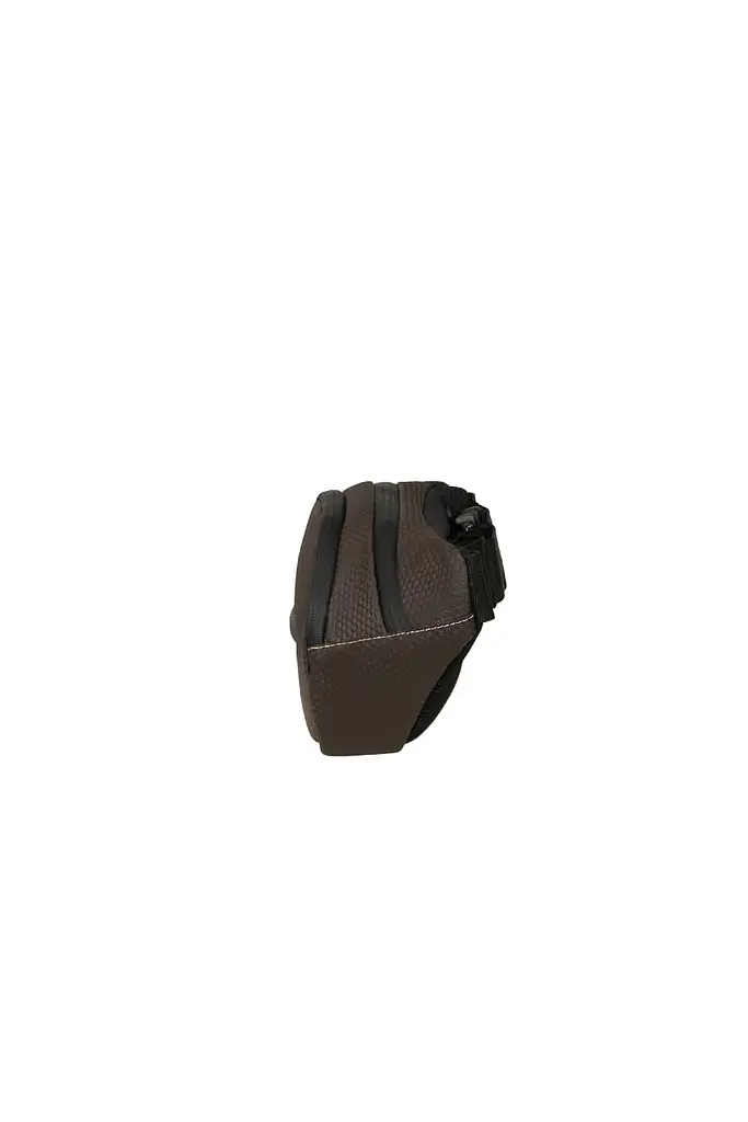 Сумка На Пояс Samsonite ECODIVER COFFEE BEAN 35x16x10 KH7*13009 - фото 6