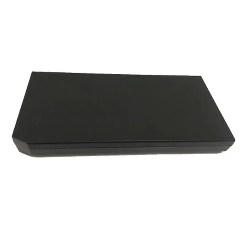 Акумулятор до ноутбука Dell Latitude E7404 CJ2K1, 65Wh(5700mAh), 6cell, 11.1V, Li-ion (A47731) - фото 2