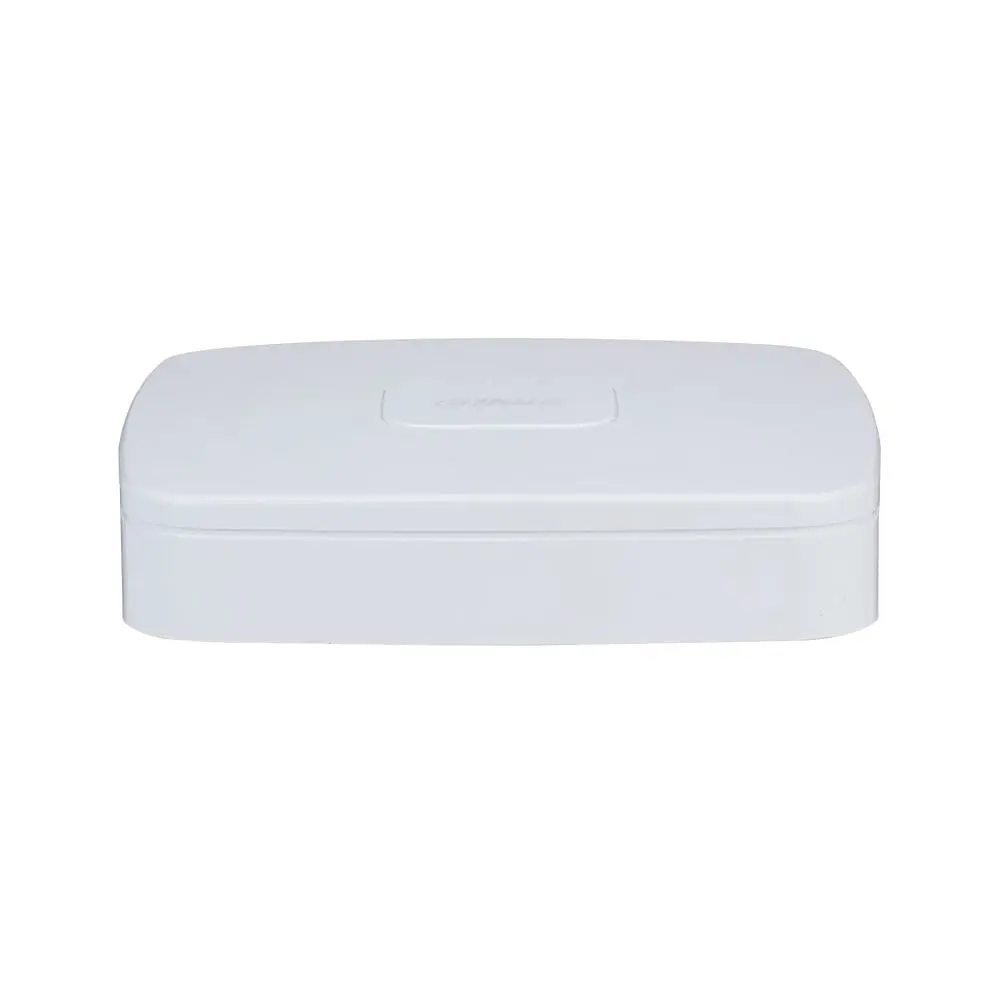 Відеореєстратор DHI-NVR2108-I2 Dahua (99-00010278) - фото 2