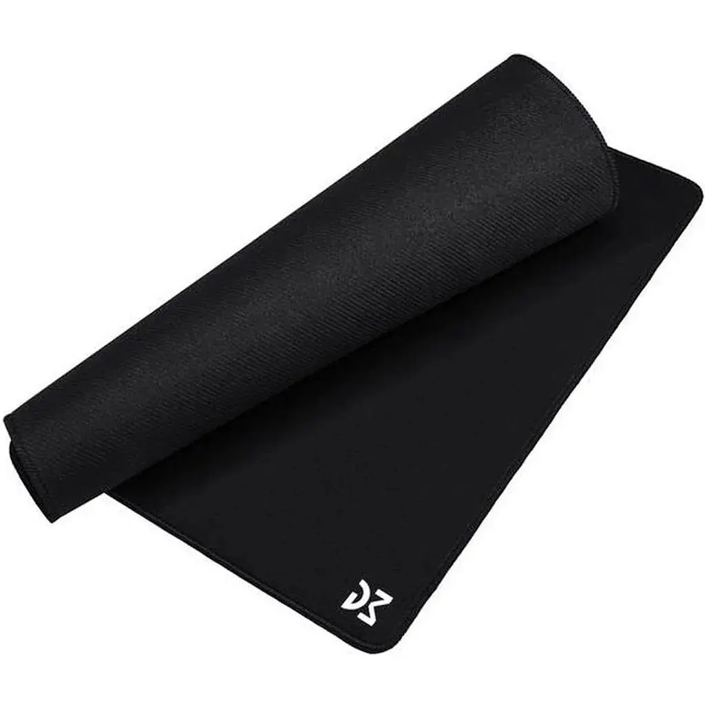 Ігрова поверхня Dream Machines DM Pad L Black [131953] - фото 2