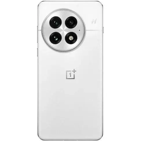 Смартфон OnePlus 13 16/512 ГБ Arctic Dawn - фото 6
