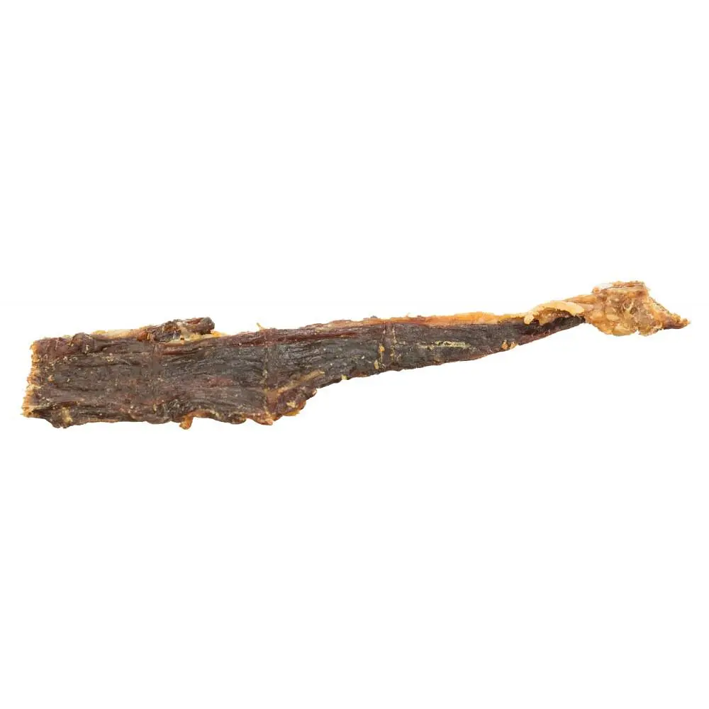 Лакомство для собак Trixie PREMIO Buffalo Sticks 100 г (буйвол) - фото 3