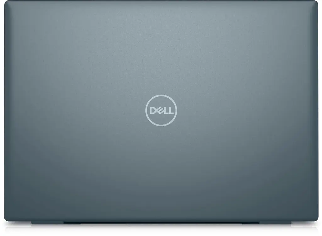 Ноутбук Dell 16" Inspiron 16 Plus 7620 3072*1920 60Hz IPS/Intel Core i7 12700H/16GB RAM/512Gb SSD/RTX 3050 4Gb/Windows (P117F003) Б/в - фото 6