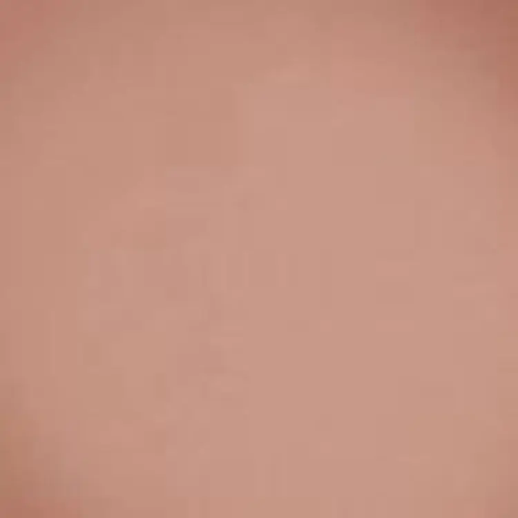 Компактные румяна BeYu Velvet Blush 36 4 г - фото 2