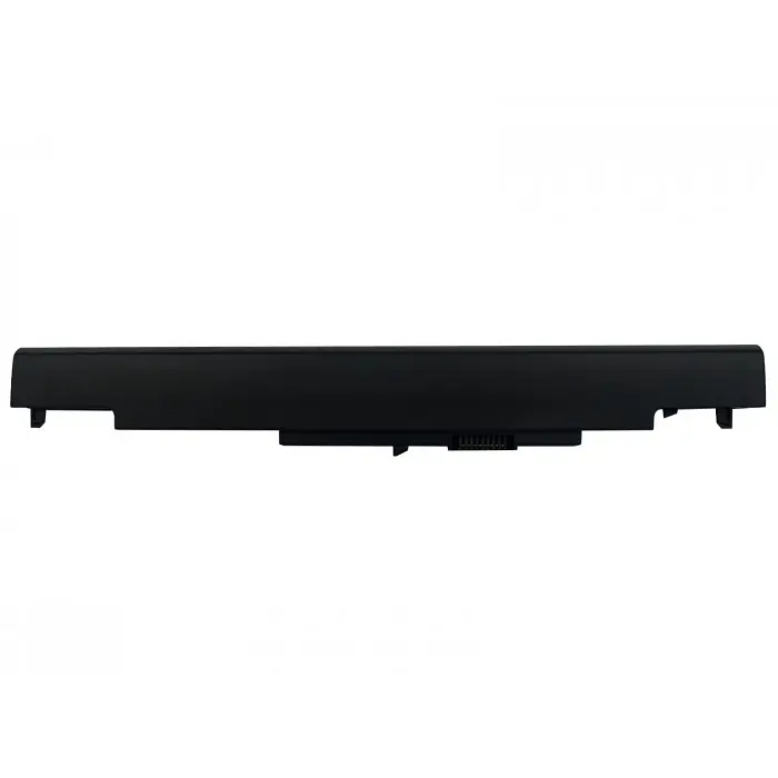 Акумуляторна батарея HP HS04 HS03 240 245 250 255 G4 14-ac0XX HSTNN-LB6V 14.6V 2600 mAh - фото 3