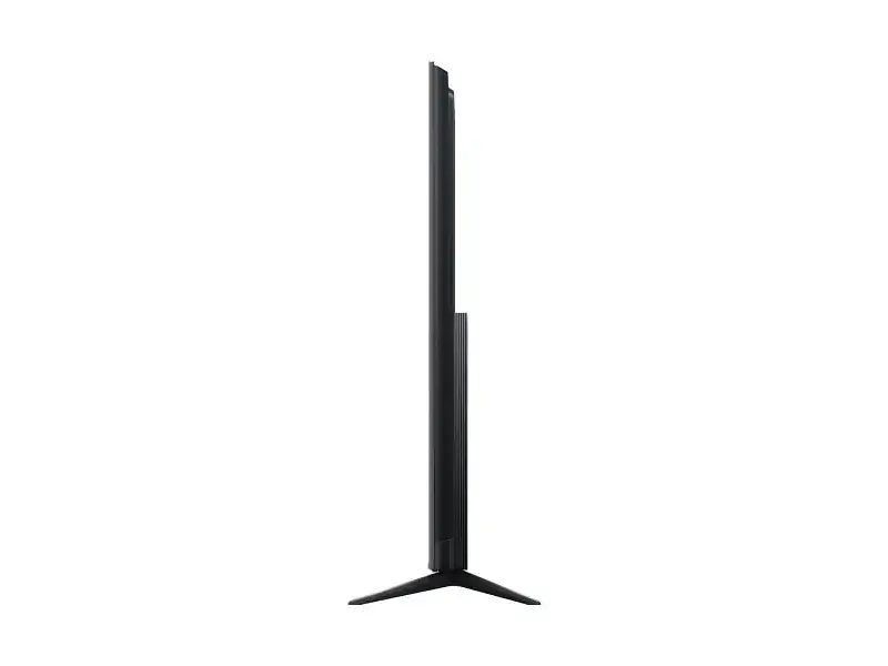 Телевізор Xiaomi TV S Mini LED 85 2026 - фото 4