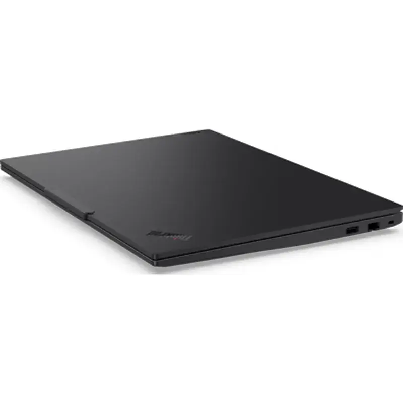 Ноутбук Lenovo ThinkPad E16 G3 (21SUS01P00) - фото 10