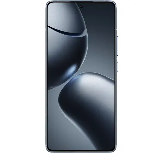 Смартфон Xiaomi 14T Pro 12/256Gb Titan Blue No Adapter Global version - фото 3