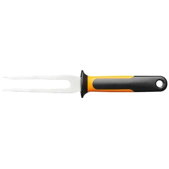 Виделка для м'яса Fiskars Functional Form 1057548