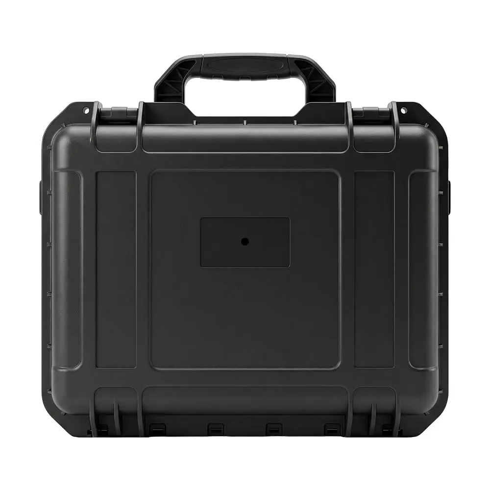 Багатофункціональний футляр – кейс для Starlink Mini (73-01031) - фото 5