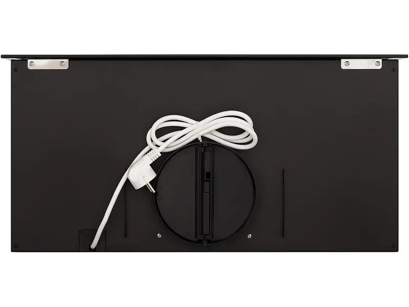 Витяжка ELEYUS MIRRA 1200 LED 60 BL - фото 8