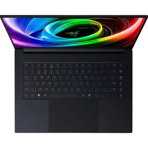 Ноутбук Razer Blade 16 [RZ09-05288EN3-R3U1] [140909] - фото 2