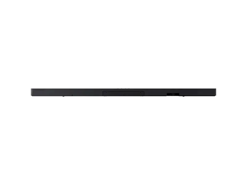 Саундбар Samsung HW-QS750F - фото 4