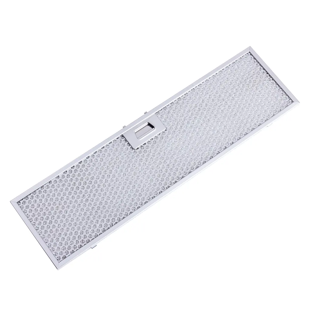Витяжка повновбудована WEILOR PBSR 72651 GLASS WH 1300 LED Strip - фото 11