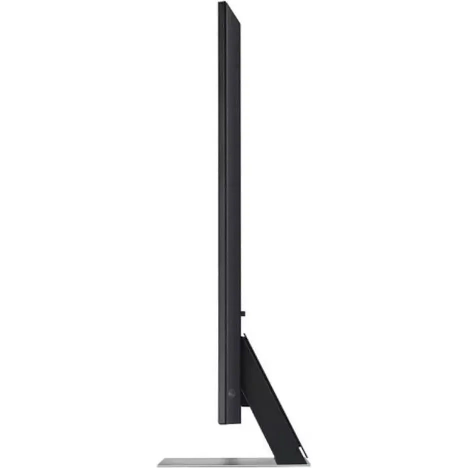 Телевізор LG 86QNED91T6A - фото 16