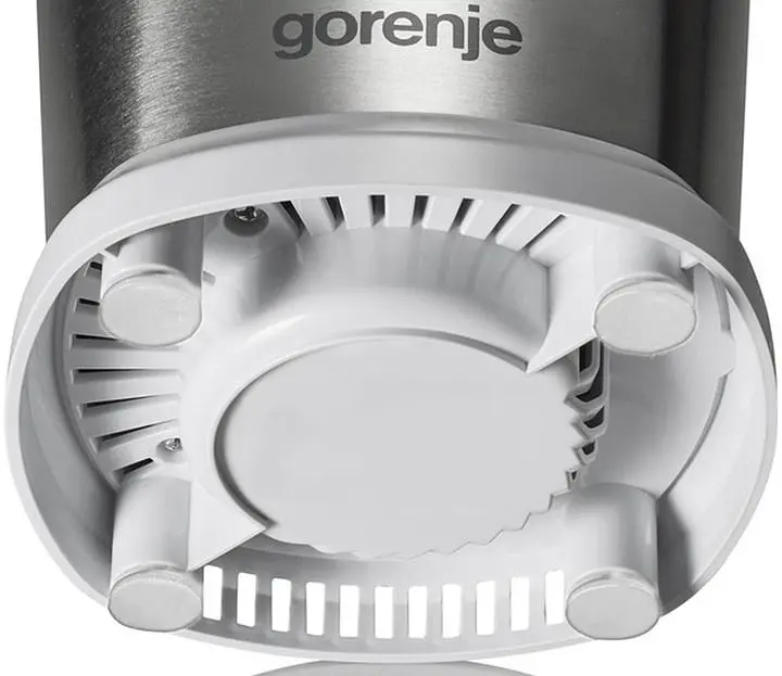 Блендер Gorenje (742319) (BN700XG) - фото 3