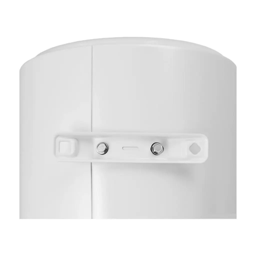 Бойлер Haier ES30V-A3 - фото 7