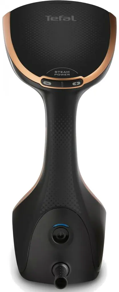 Відпарювач Tefal Access Steam Care DT9100E0 - фото 5