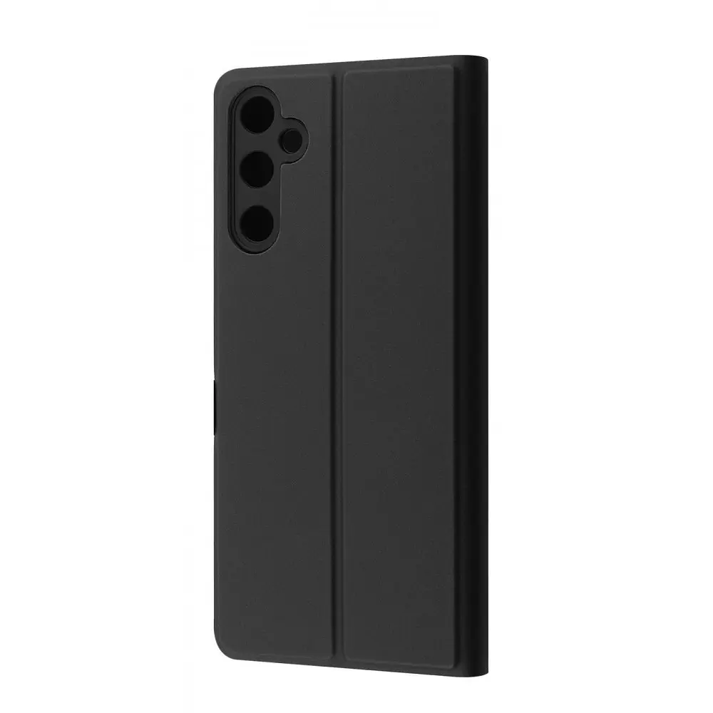 Чохол WAVE Flap Case Samsung Galaxy A05s
