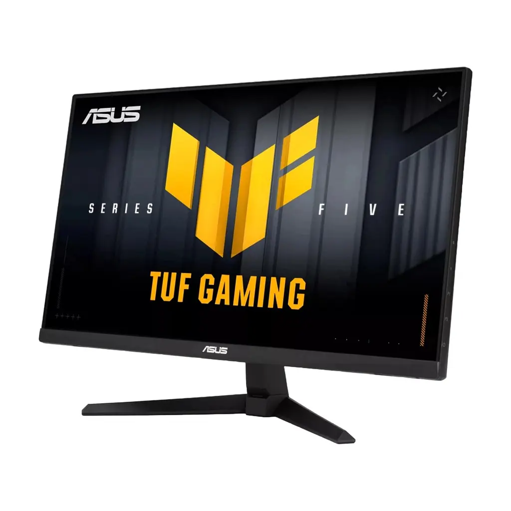 Монітор ASUS TUF Gaming VG279QM5A (90LM0B80-B01171) - фото 3