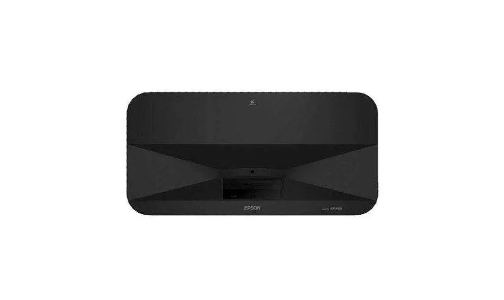 Проектор Epson EH-LS800B (V11HA90140) - фото 4