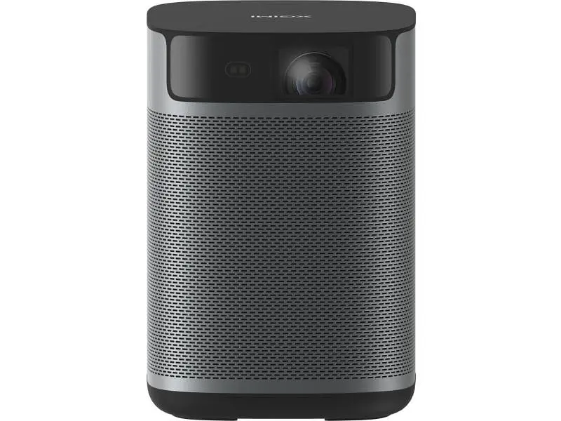 Мультимедійний проектор XGIMI MoGo 2 Pro GTV (XK10T)