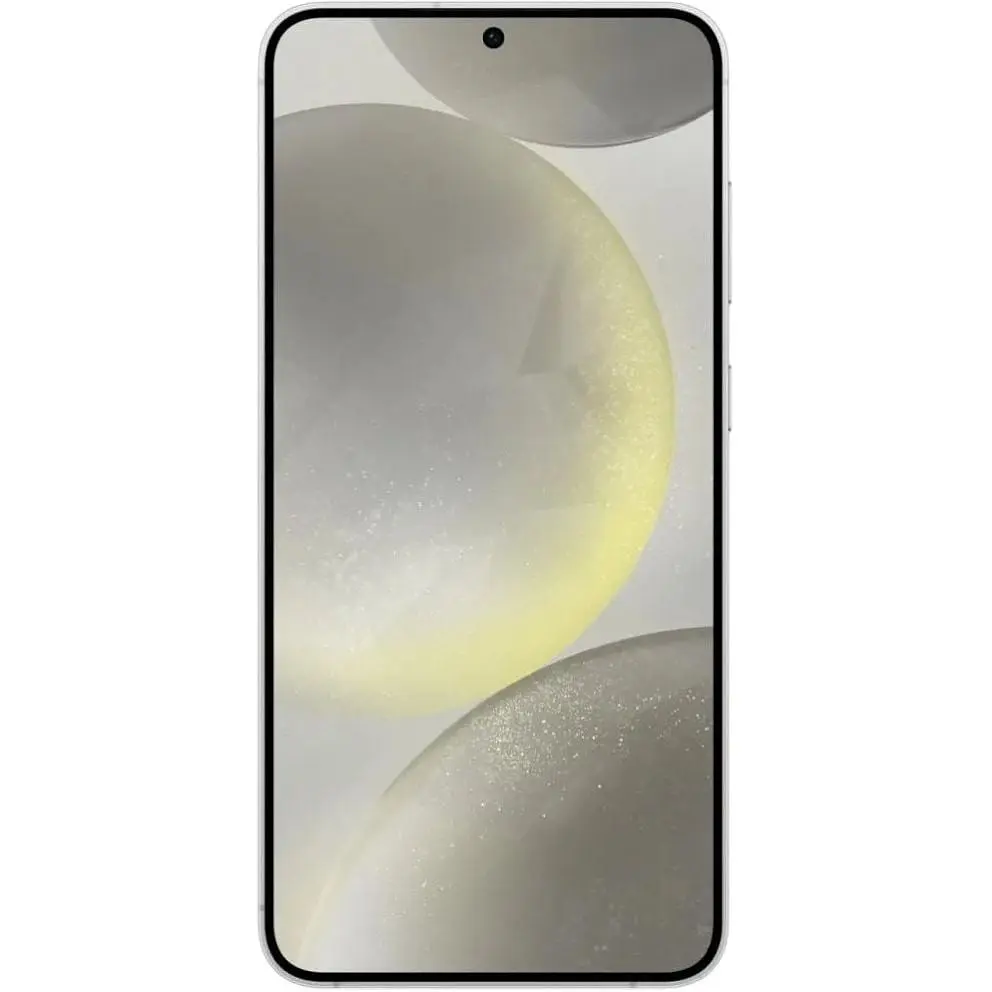 Смартфон Samsung Galaxy S24+ 12/256GB Marble Grey (SM-S926BZAD) - фото 6