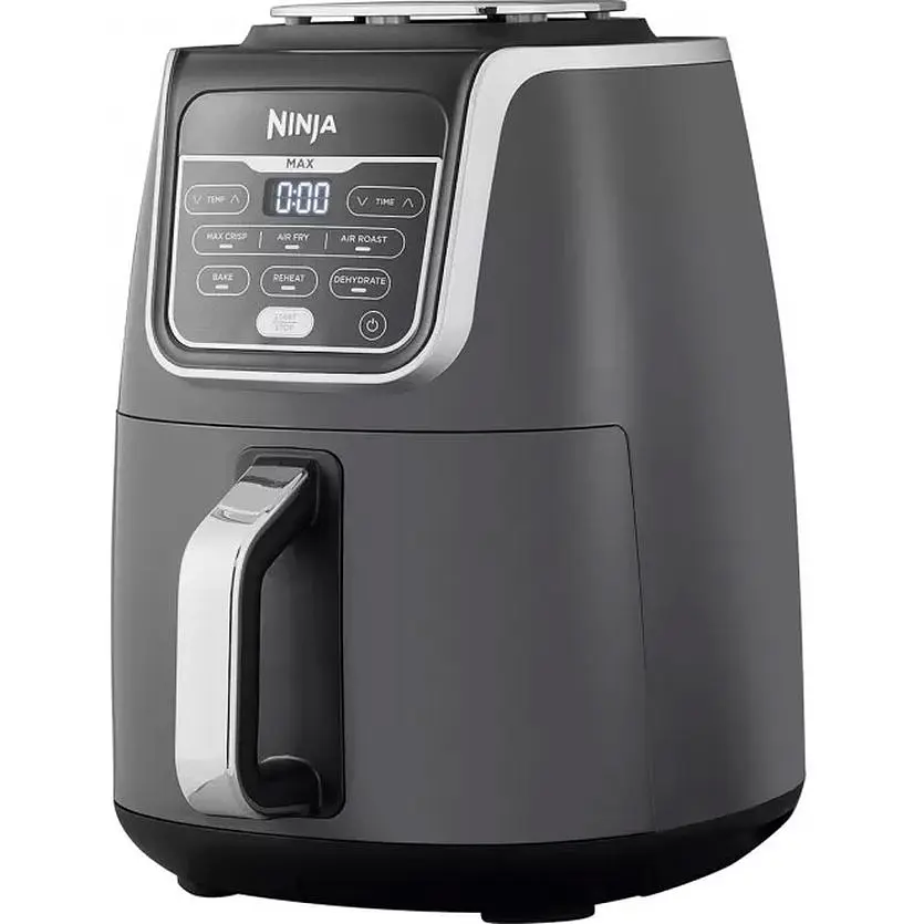 Мультипіч Ninja Fryer MAX AF160EU [95995] - фото 3