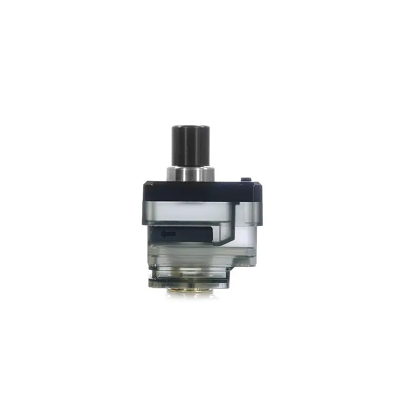 Сменный картридж для под системы для Smoant Pasito 2 6ml пустой (10202) - фото 4