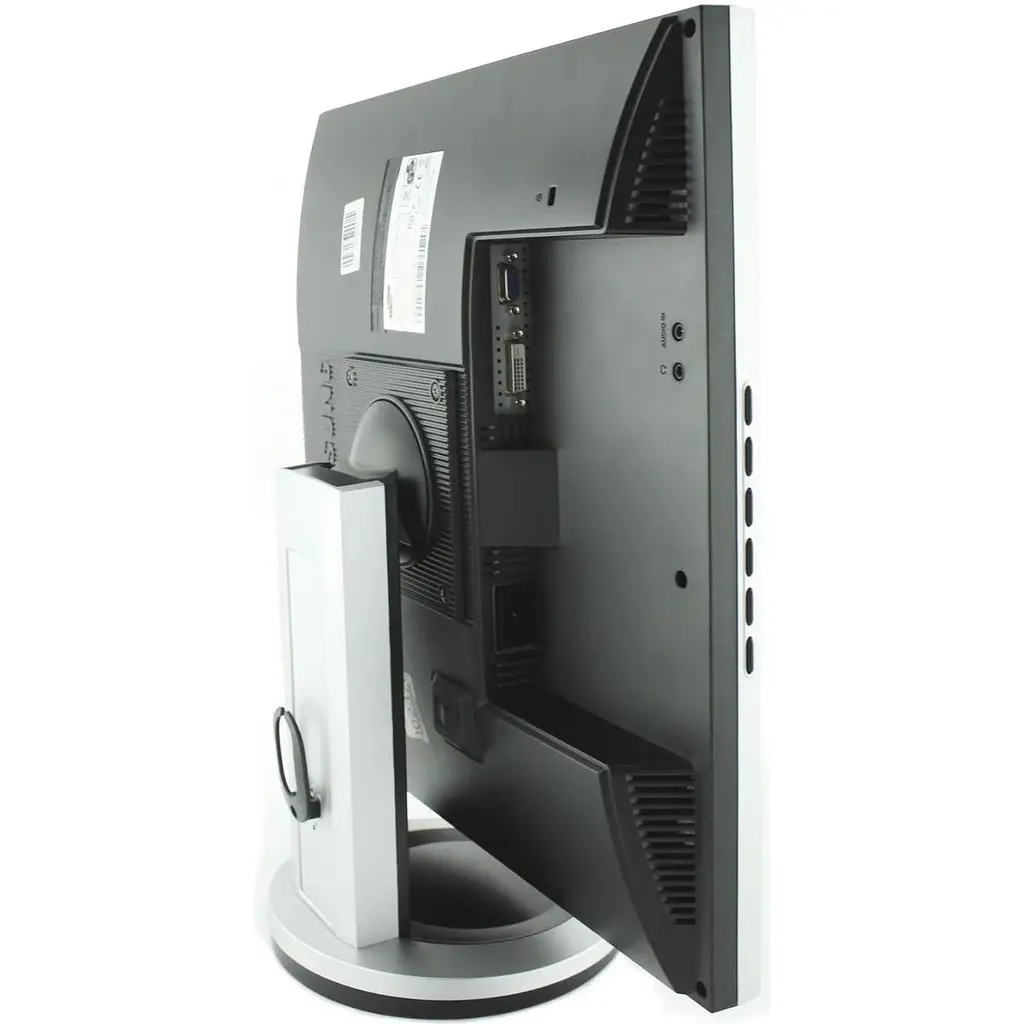 Монітор 19" Samsung 913TM - Class B "Б/В" - фото 5