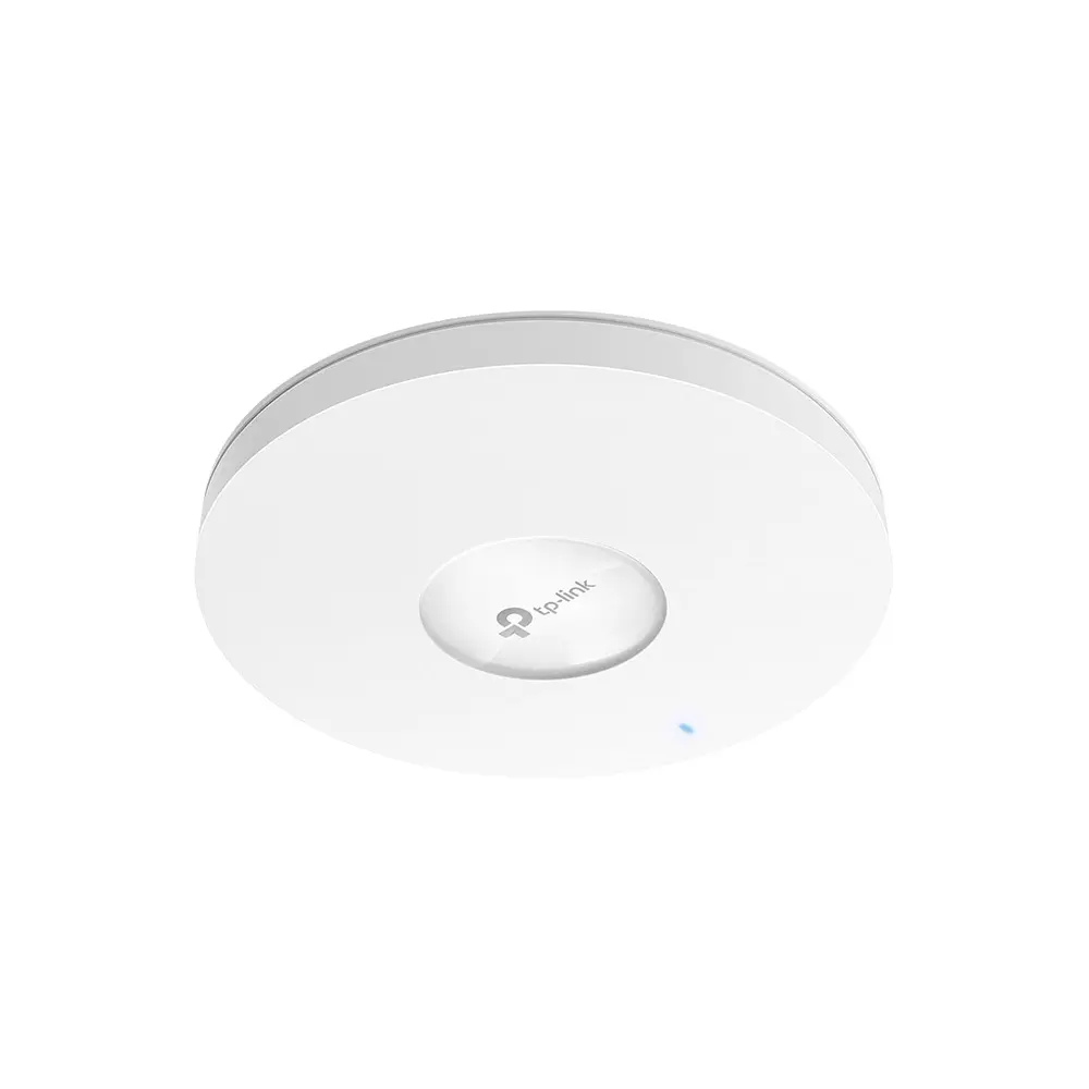 Точка доступу TP-Link Omada 772 - фото 3