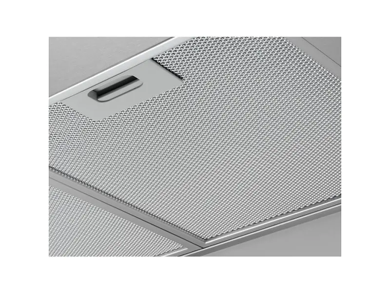 Витяжка Electrolux LFG719X - фото 2