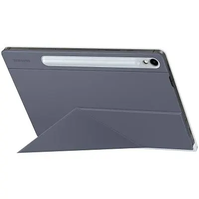 Чохол до планшета Samsung Smart Book Cover Galaxy Tab S10 FE Blue (EF-BX710PLEGWW) - фото 5