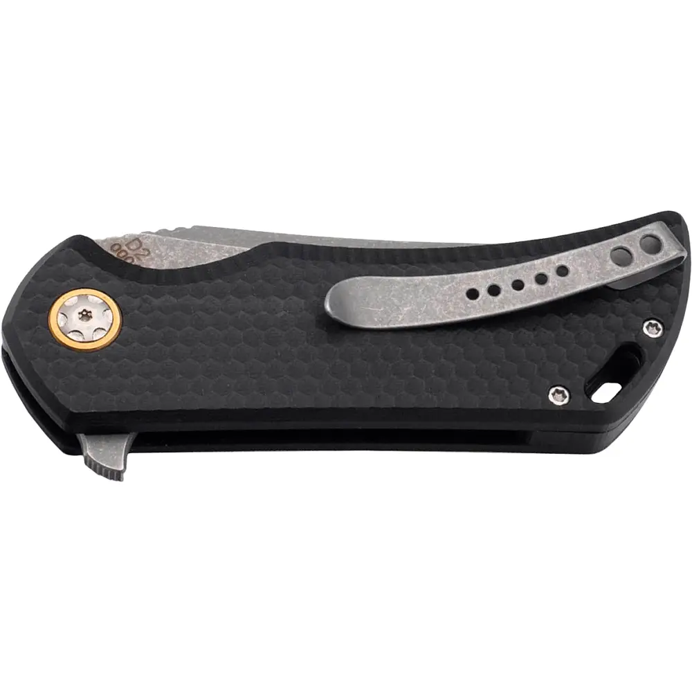 Ніж Boker Plus Golem - фото 3