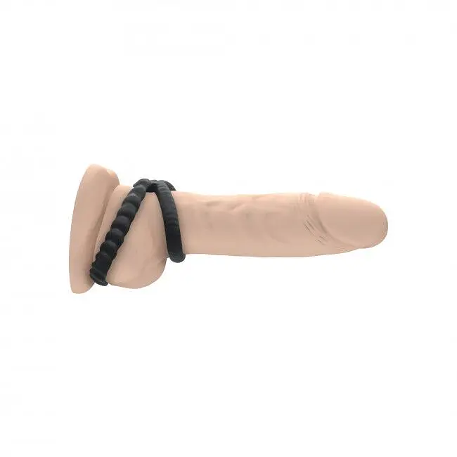Подвійне ерекційне кільце Dorcel DUAL RING Dorcel SO5070 92392 - фото 2