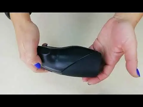 Мастурбатор Satisfyer Men Vibration з вібрацією та стимуляцією головки - фото 2