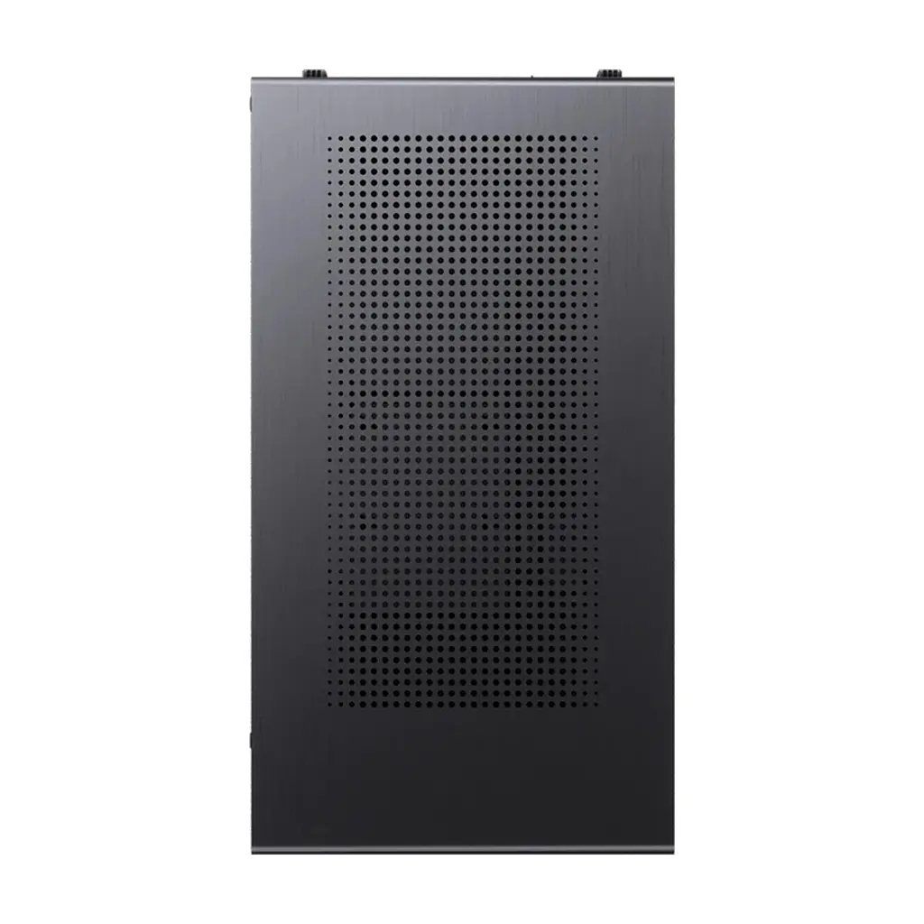Корпус для ПК JONSBO U6 Black - фото 8