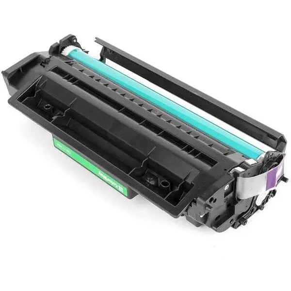 Картридж ColorWay для Canon 2 шт. (719/319) MF5840/LBP6300 Univ + ТН-2035 - фото 5