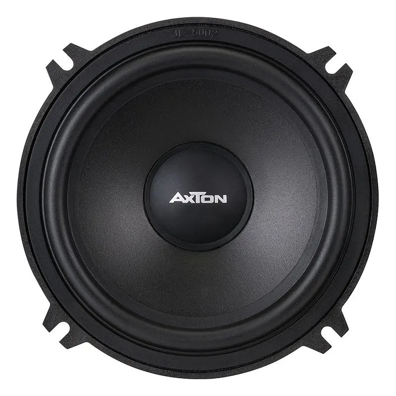 Компонентная акустическая система Axton ATC130S-DVC - фото 2