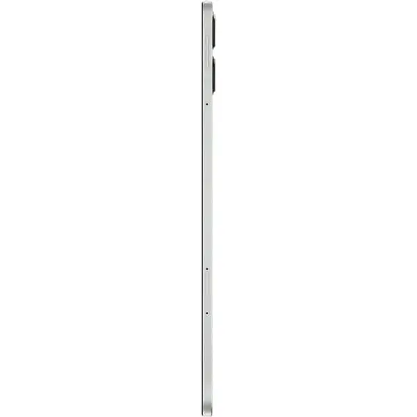 Планшет Xiaomi Redmi Pad Pro 8/256GB Mint Green (VHU4729EU) - фото 7