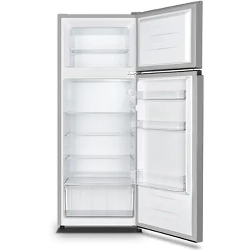 Холодильник GORENJE RF 414E PS4 - фото 2