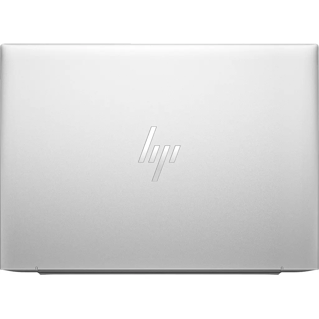 Ноутбук HP EliteBook 840-G10 14' WQXGA IPS, Intel i7-1360P, 32GB, F1024GB, UMA, 5G, Win11P, серебристый (818M0EA) - фото 6