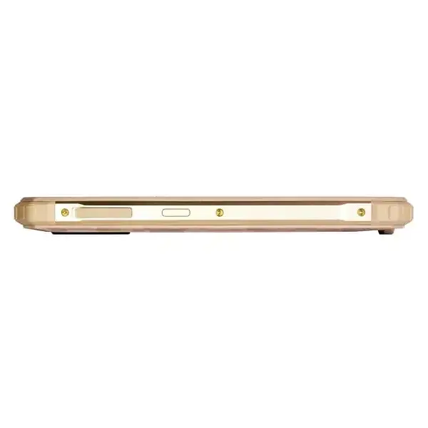 Захищений смартфон Oukitel F150 R2022 8/128GB Sahara - фото 2