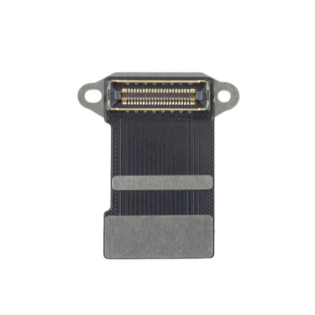 Шлейф матриці для Macbook Pro Retina 13" Touch Bar A1708 A2159 A2289 2016-2020 - фото 2