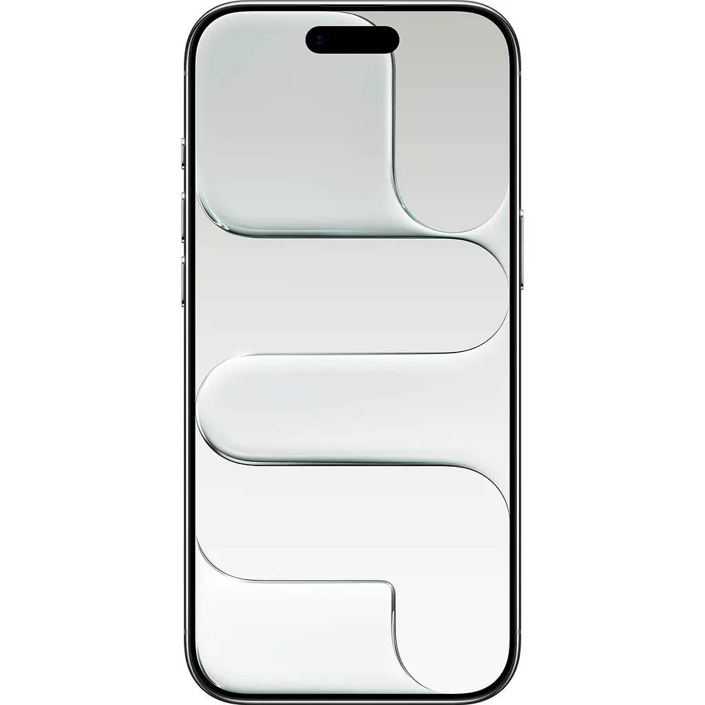 Смартфон Apple iPhone Air 256GB Cloud White (MG2M4) [145237] - фото 2