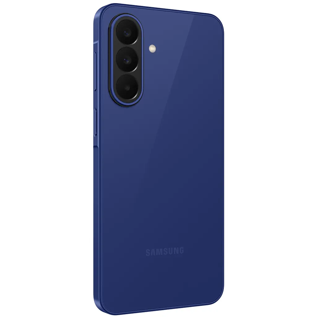 Мобільний телефон Samsung Galaxy A27 5G 8/256Gb Blue (SM-A276BZBCEUC) - фото 6