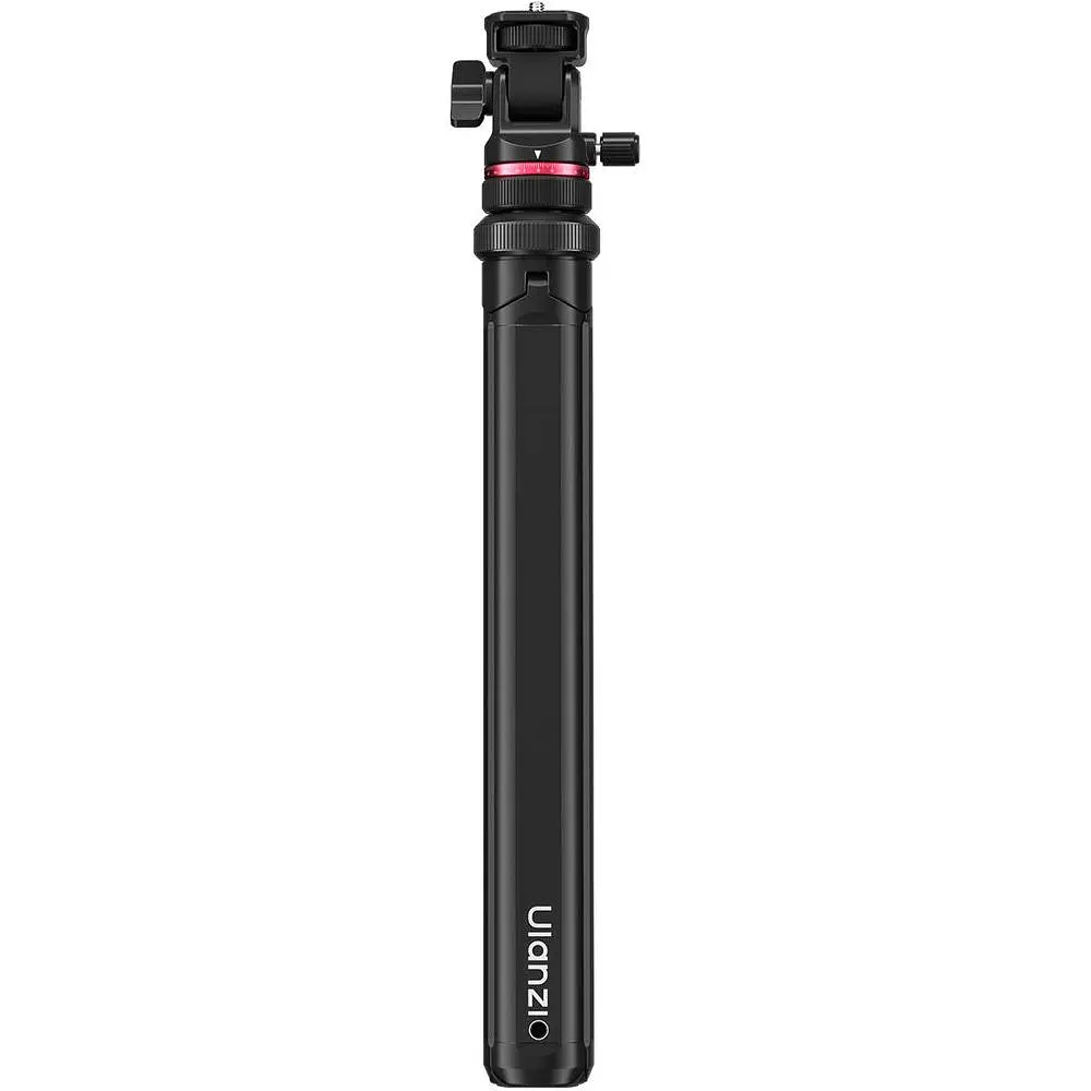 Штатив Ulanzi MT-80 - фото 5