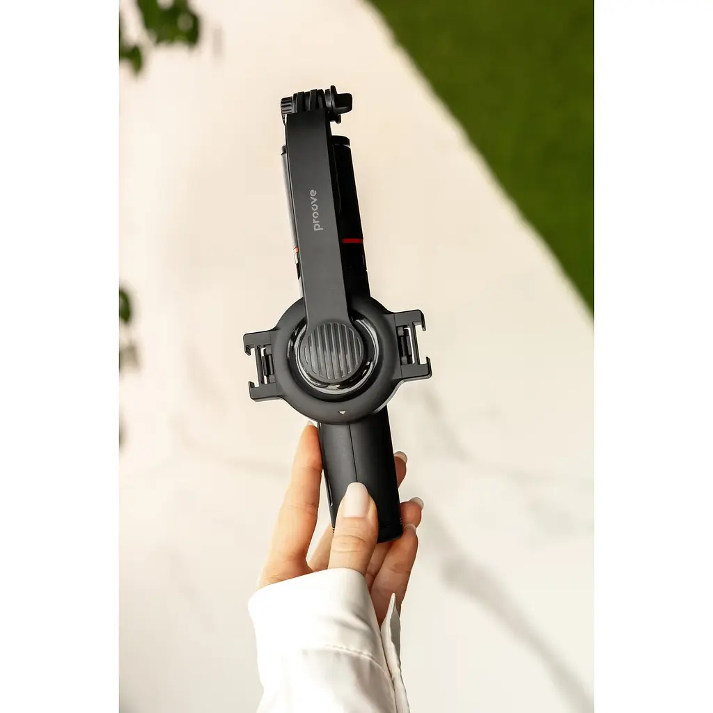 Монопод Proove Magnet Stick Plus (TMSP00010001) [146338] - фото 8
