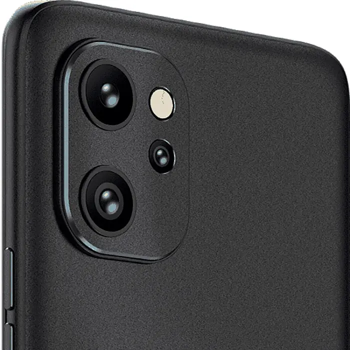 Смартфон Umidigi F3 8/128Gb UA-UCRF Starry Black [78469] - фото 6
